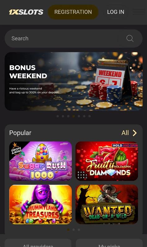 app 1xslots|1xSLOTS online casino: 2000 EUR bonus.